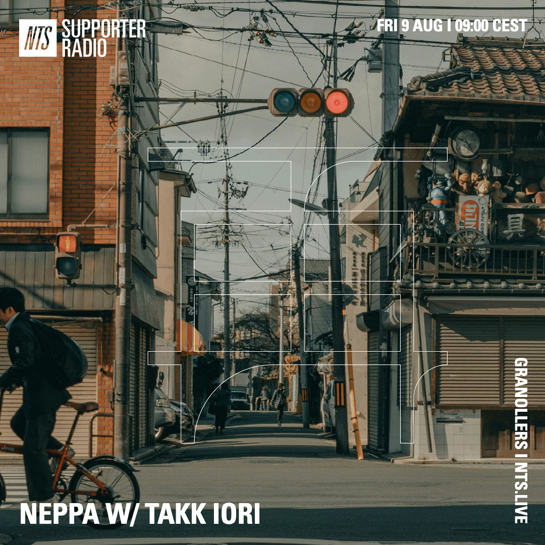 Neppa